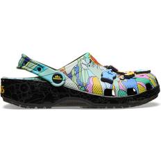 Crocs The Beatles Love - Multi