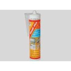 Sika FDA 300 ML 1stk