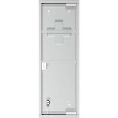 kleankin Medizinschrank Arzneischrank