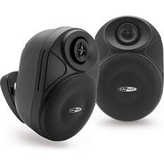 HSB602BT