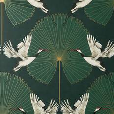 Dunelm Luxe Cranes