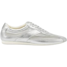 Vagabond Hillary W - Silver