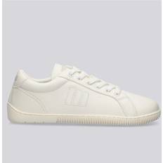 Mustang Sko Mustang Barefoot Mujer MKP - Blanco