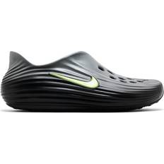 Nike ReactX Rejuven8 - Black Cool Grey Volt