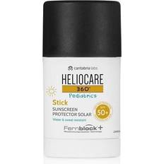 Heliocare Skincare Heliocare 360º Pediatrics Stick SPF50+ PA++++