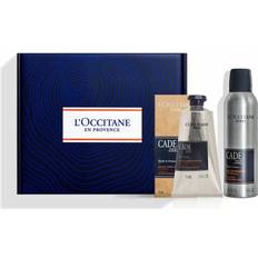 L'Occitane Parfymset Herrar En Provence 2 Delar