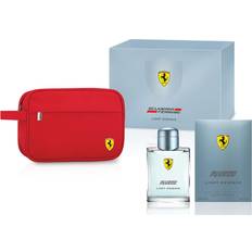 Ferrari Gåvoboxar Ferrari Light Kit 1191 ET125 Pouch