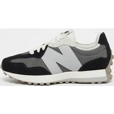 New balance 327 men New Balance 327 Herren Schuhe - Schwarz