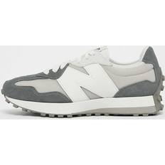 New Balance 327 Skor New Balance 327 Herren Schuhe - Grau