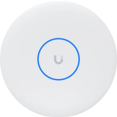 Ubiquiti u7 pro Ubiquiti U7 Pro XGS WiFi 7 Access Point