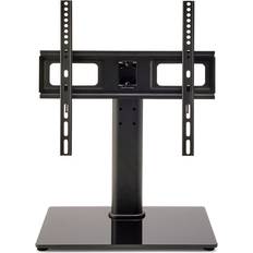 Xzound TV Stand for Flat Screen TV 23-55"