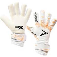 Fusion X Pro Lite Giga Goalkeeper Gloves 8