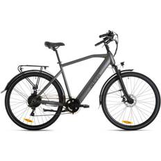 Adore E-Bike CV-190 28 Zoll 53 cm Unisex