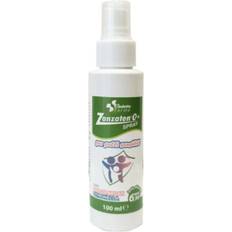 Disinfestazioni Zanzaten Spray Antizanzare 100ml