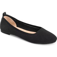Journee Collection Maryann - Black
