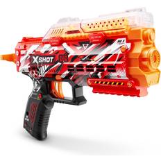 Xshot Zuru X-Shot Hyper Gel Stinger Blaster