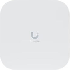 Ubiquiti E7 Wireless LAN Access Point 11500 Mbps White