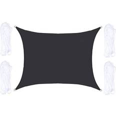 24.se Sun Sail Awning 200cm