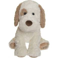 Teddykompaniet Selma XL 60cm