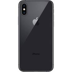 Apple iPhone XS 64GB Space Gray
