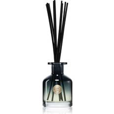 Ashleigh & Burwood Ashleigh & Burwood London Tropical Escape Aroma Diffusor 120 ml