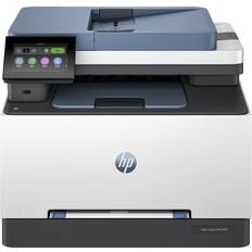 Hp color laserjet pro mfp HP Color LaserJet Pro MFP 3302fdwg