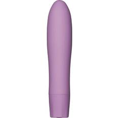 Baseks Powerful Mini Vibrator