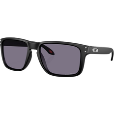 Oakley Holbrook XXL OO9487F-0161