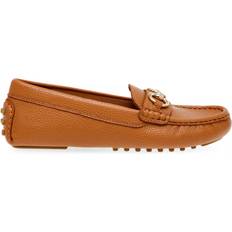 Anne Klein Chrystie - Ochre Synthetic