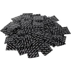 Condom Sexleksaker Sinful Regular Condom 100-pack