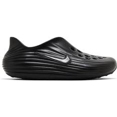 Nike Reactx Rejuven8 - Triple Black