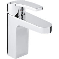 Damixa Schiefer (650210000) Krom