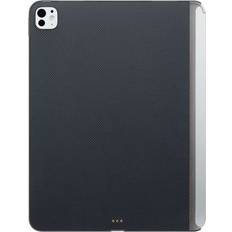 Pitaka MagEZ Case 2 (iPad Pro 13) 2024