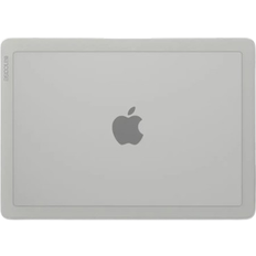 Incase Edge Hard Shell Case for MacBook Air 15-inch M3