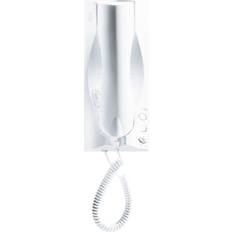 Urmet Universal Door Phone 1133 for 4+n or 1+n Systems