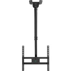 Lowe's TV Mount Swivel Indoor Ceiling TV Mount RT-CFM-2365
