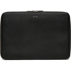 Calvin Klein Laptop Folio