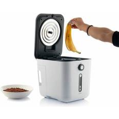 InnovaGoods Elektrisk Kökskomposter 3 Liters