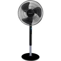 Timere Gulvventilatorer Honeywell HSF600BE4