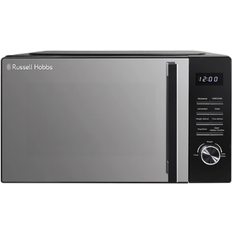 Russell Hobbs RHM2366B Black