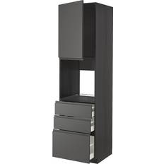 Kitchen Tall Cabinets IKEA 69467072