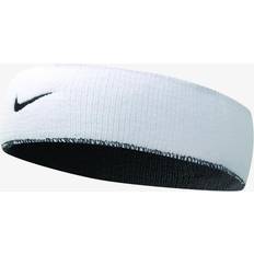 Nike Headband Vendbart Pandebånd I Frotté
