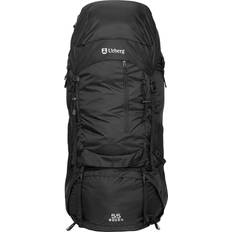 Backpack 55 L - Black