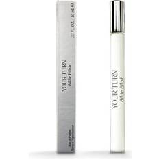 Your Turn Eau de Parfum Travel Spray