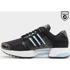Adidas climacool skor adidas Climacool 1 Herr - Black