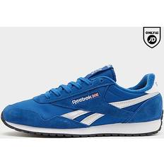 Reebok Trainers Reebok AZ II - Blue