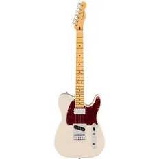 Fender Player II Modified Telecaster SH Olympic Pearl