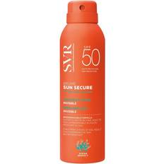 SVR Laboratoires Sun Secure Brume Mist SPF50 200ml
