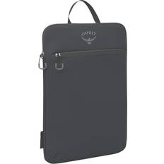 Tablet Covers Osprey Daylite Laptop Sleeve 16" - Black