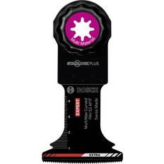 Bosch 2608900030